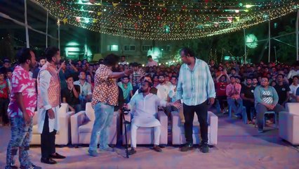 Female 4 (2024) | Bangla Natok | Bongo Original | Full HD Drama