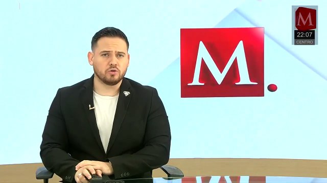 Vinculan a proceso a 'El Tata' por secuestro y violación de menor en Michoacán