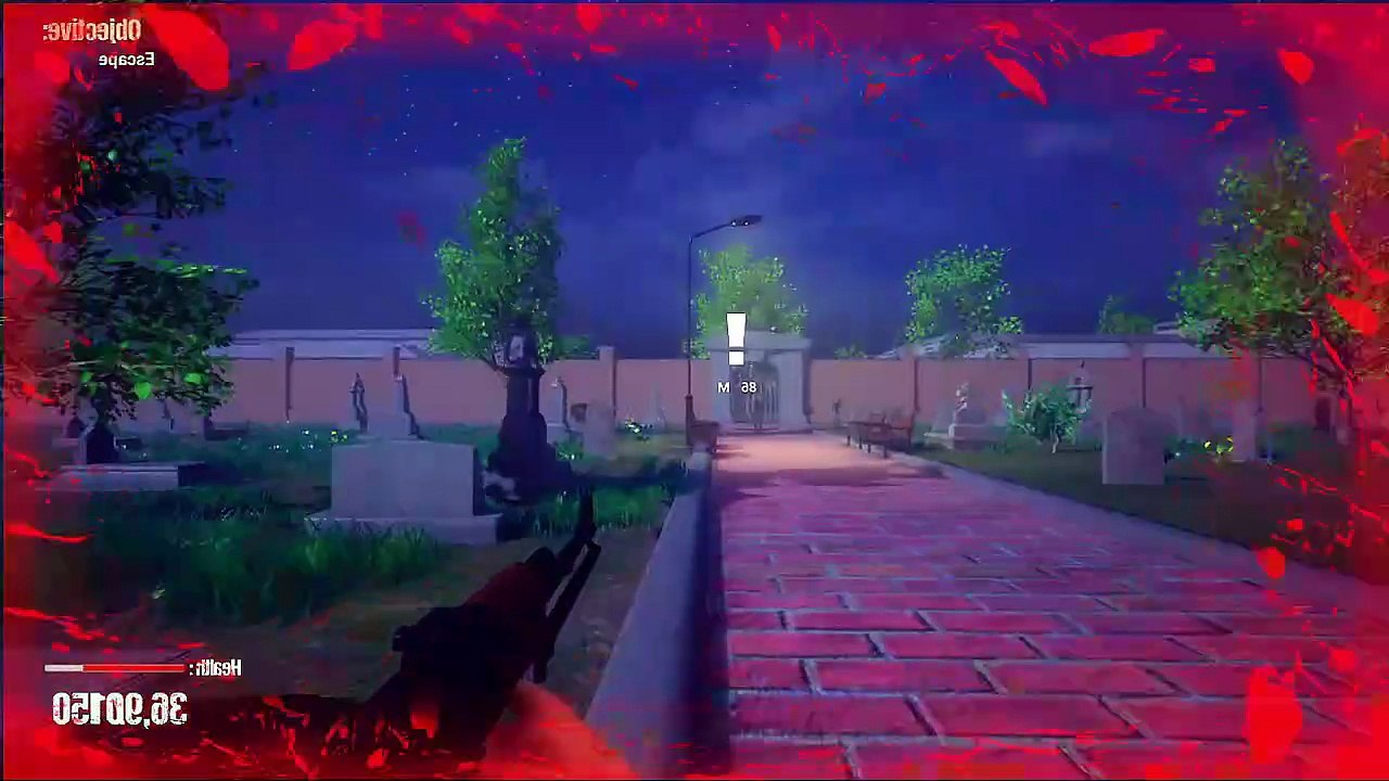 Random Plays 320 15072025
