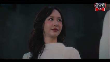 บุหงาหมื่นภมร ตอนที่ 2 (EP.2) วันที่ 2 สิงหาคม 2568