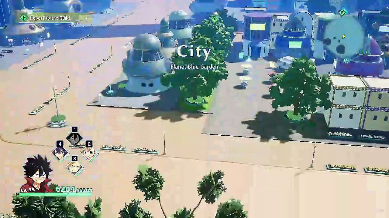 Random Plays 321 15072025