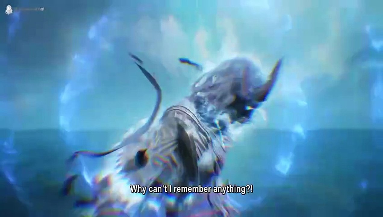 MARTIAL MASTER EPISODE 169 SUB ENGLISH HD
