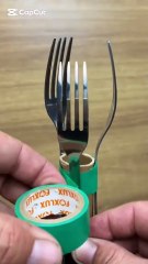 Life requires one to be self-reliant and well-provided for