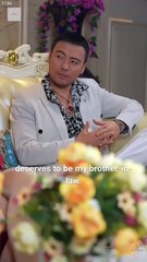 Endless Love Chinese Drama