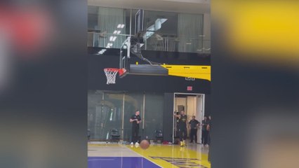Esto de Doncic es escandaloso: los 6″ que os van a dejar boquiabiertos