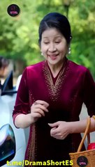 Sub EspaÑOl El CorazóN Del Magnate Serie Completa