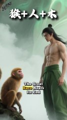 The Zodiac Gods: The Cycle is Complete!