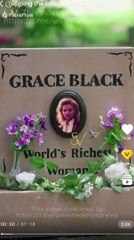 Topping The Billionaire's Game