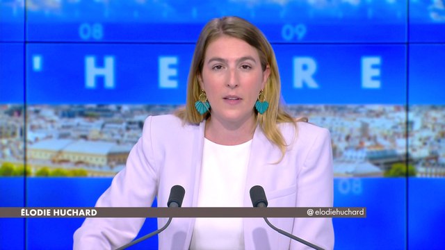 L'édito d'Élodie Huchard : «Le retour du bon sens provincial»