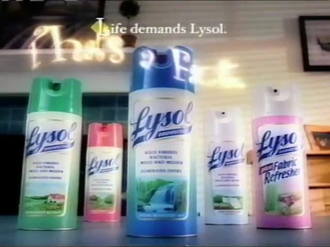 (February 4, 2002) WCJB-TV 20 ABC Gainesville/Lake City/Ocala Commercials