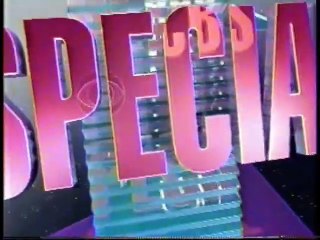 (November 29, 1991) WBBM-TV 2 CBS Chicago Commercials