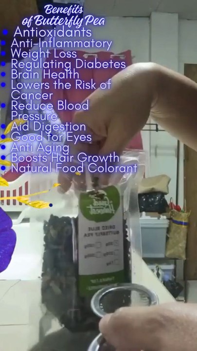 https://s.shopee.ph/8ALbuItszzhttps://s.shopee.ph/8ALbuItszz