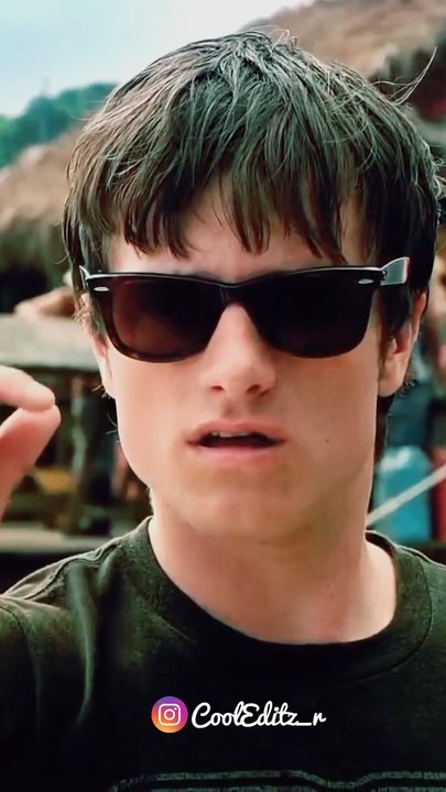 Love at first sight Tamil Love Reels 💔✨ | Trending Reel