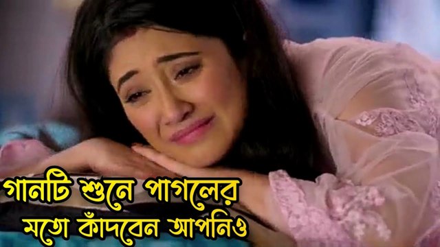 তুই আমায় বুঝলি না রে 💔 ওরে বেইমান পাখি | Emotional Breakup Bangla Song 2025