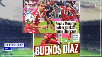 Le Benfica Lisbonne s’attaque à un joueur du Real Madrid, l’opération dégraissage est lancée au Barça