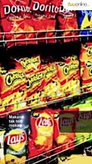 5 Makanan Favorit Warga RI yang Melemahkan Fungsi Ginjal