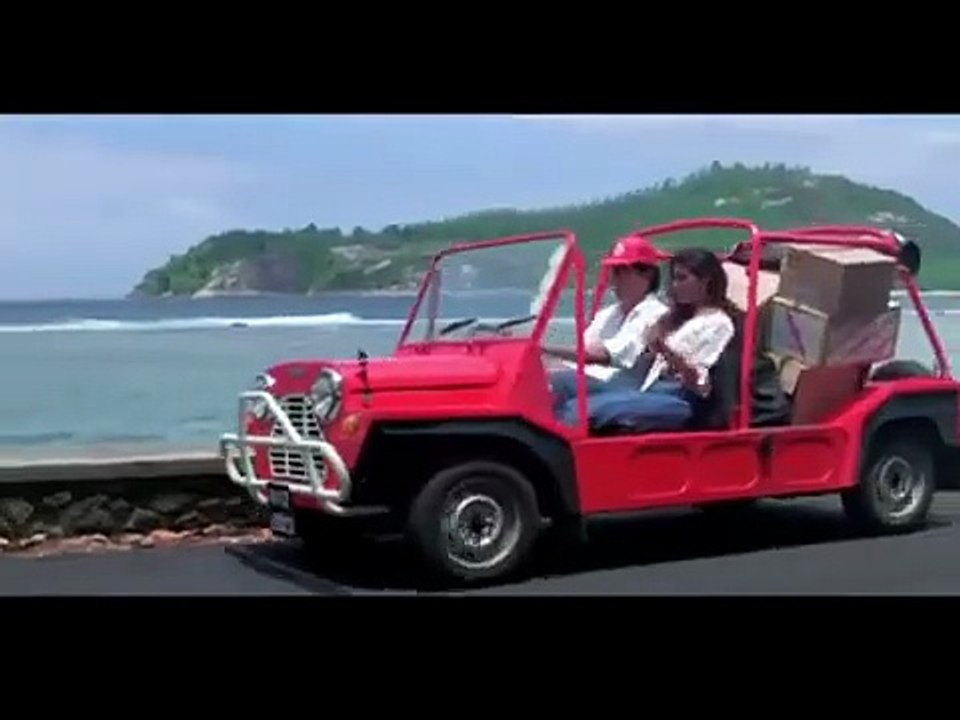 Pyar Ka Pehla Pehla/.Fareb 1996 /Kumar Sanu, Alka Yagnik