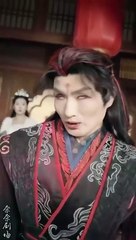 Path to immortality Chinese Drama - + Full HD [Eng Sub]