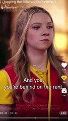 Topping The Billionaire's Game