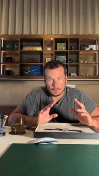 Découverte de la montre Omega De Ville Trésor en or gris Chez @manvstime #omega #omegadeville #omegadevilletrésor #horlogerie #theoule #cannes #06 #paca #montres #vintage #montresvintage