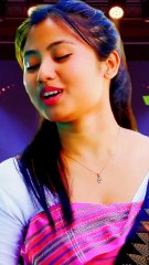 InShot_20250803_001408604