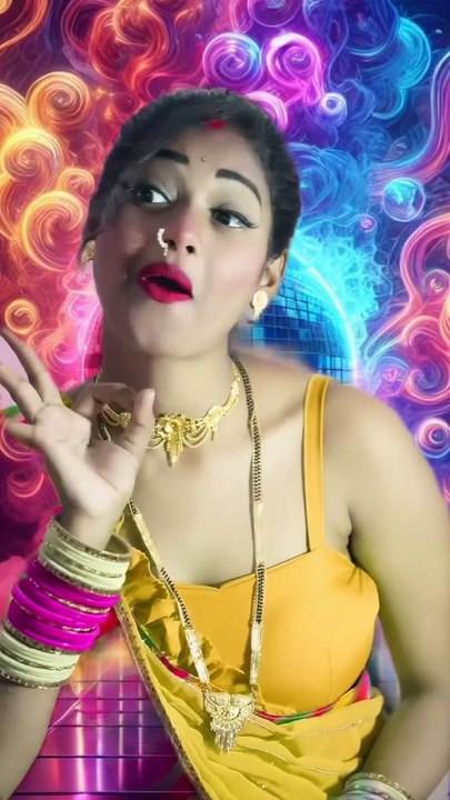 HD Bhojpuri #reels #viral #trending #beauty #home #girl #facts #technology #fact #knowledge