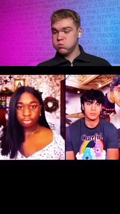 #reels #viral #trending #beauty #home #girl #facts #technology #fact #knowled