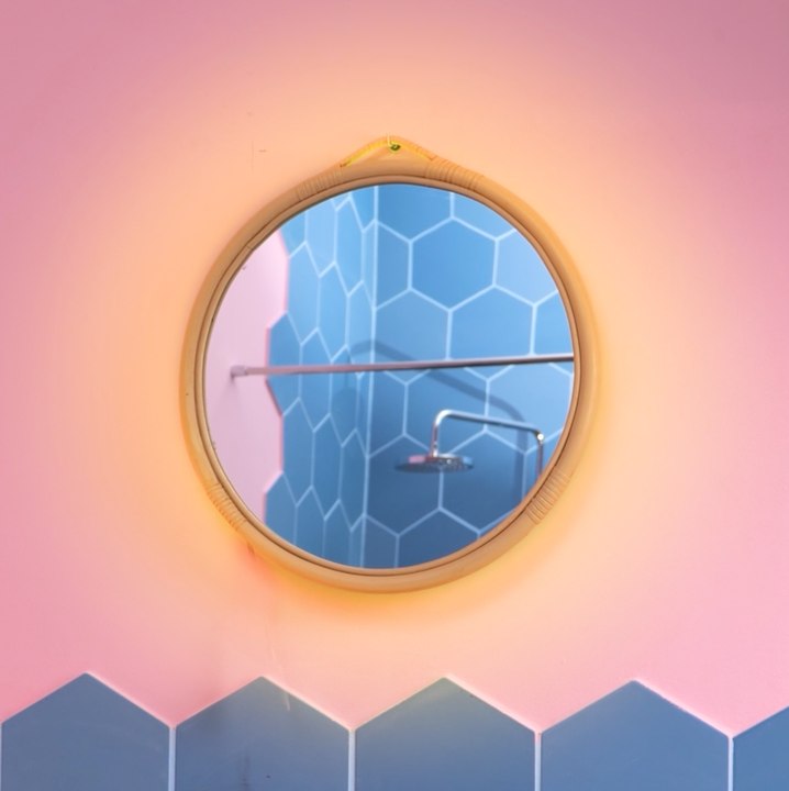 Astuces et ASTUCES utiles pour la salle de bains