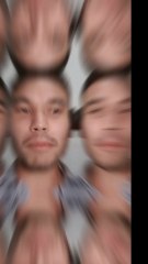 Économisez sur votre Essence avec Notre Bon Plan ⛽️