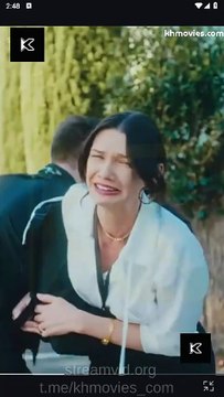 Cayendo por su Guardaespaldas Completo En Español #FullVision