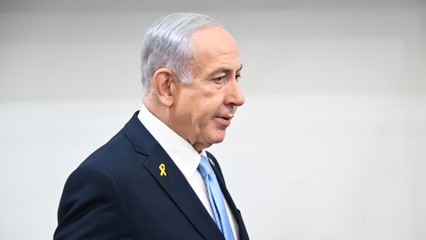 Israel pide la "ocupación total" de Gaza: "Sólo así ganaremos la guerra"