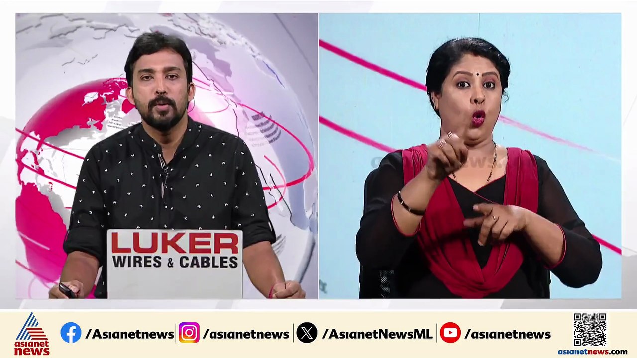 കണ്ണൂർ സെൻട്രൽ ജയിലിൽ മൊബൈൽ ഫോൺ; കണ്ടെത്തിയത് ഒന്നാം ബ്ലോക്കിന് സമീപം