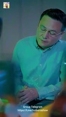 Letting Go of What Once Was - FULL MOVIES ENGLISH SUB
