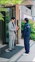 Three wounds one true love