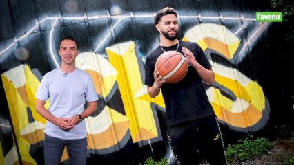 La minute locale du 3 août 2025 : Ajay Mitchell, un Belge champion en NBA de retour au pays