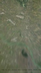 Why airlines always have so much money