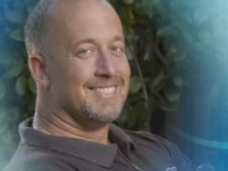 SMILE OF YOUR DREAMS los angeles celebrity cosmetic dentist