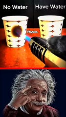 Physics Prove hooo Physics Prove HAHAHA today short viral