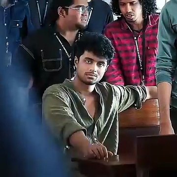 Sir us Student Hooo #viral #short #todays treading video