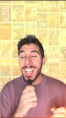 Les sorties séries sur les plateformes en août 2025