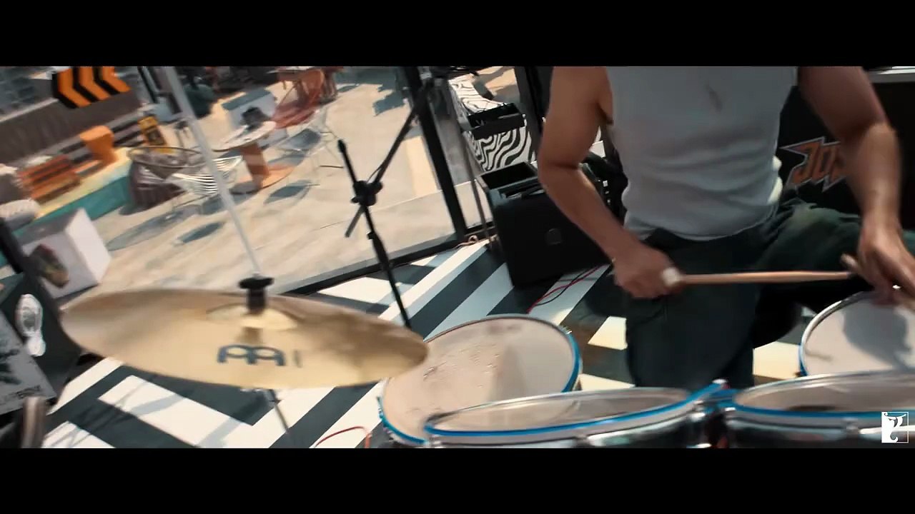 🎵 Saiyaara Remixx | Emotional Love Remix 2025 🎶