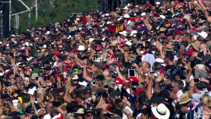 Formula 1 Drive To Survive_S01E01_All To Play For