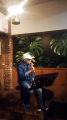 Tutty Fruty - Oldies song