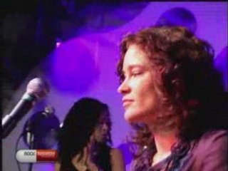 Kirsten Price Interview [Part 2]