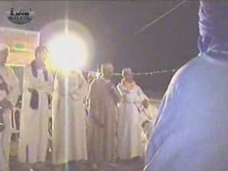 ahwach id brahim 23/03/2007