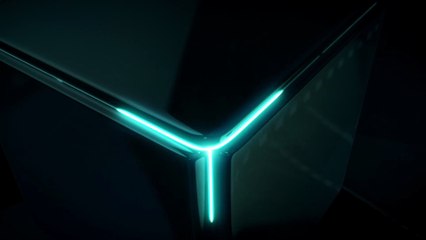 فيلم الظلم الحرام بطوله ماجده