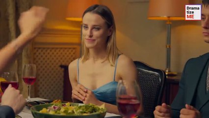 Girl Bought A Robot To Be Her BF