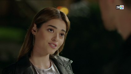 wj3 l9lb  >> مسلسل وجع القلب 03082025