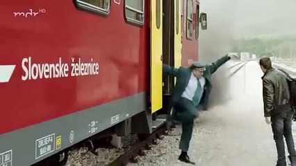 Für Eine Nacht  Full Romance Movie