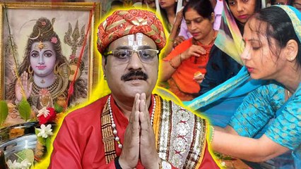 Sawan Last Somwar 2025: सावन का आखिरी सोमवार 2025 | पूजा विधि, जलाभिषेक | पीरियड्स में क्या करें